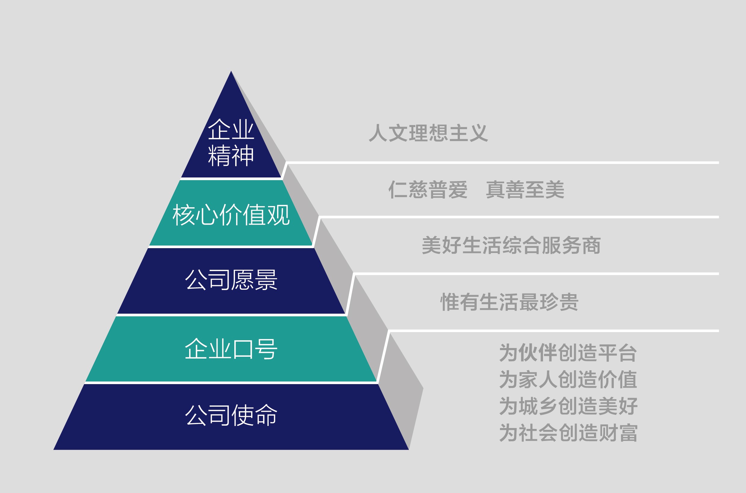 xk平台_XK(中国)图_20200327160256.jpg